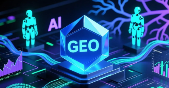 邱县GEO 优化区域检索位次波动显现 行业依规调整长效运营模式