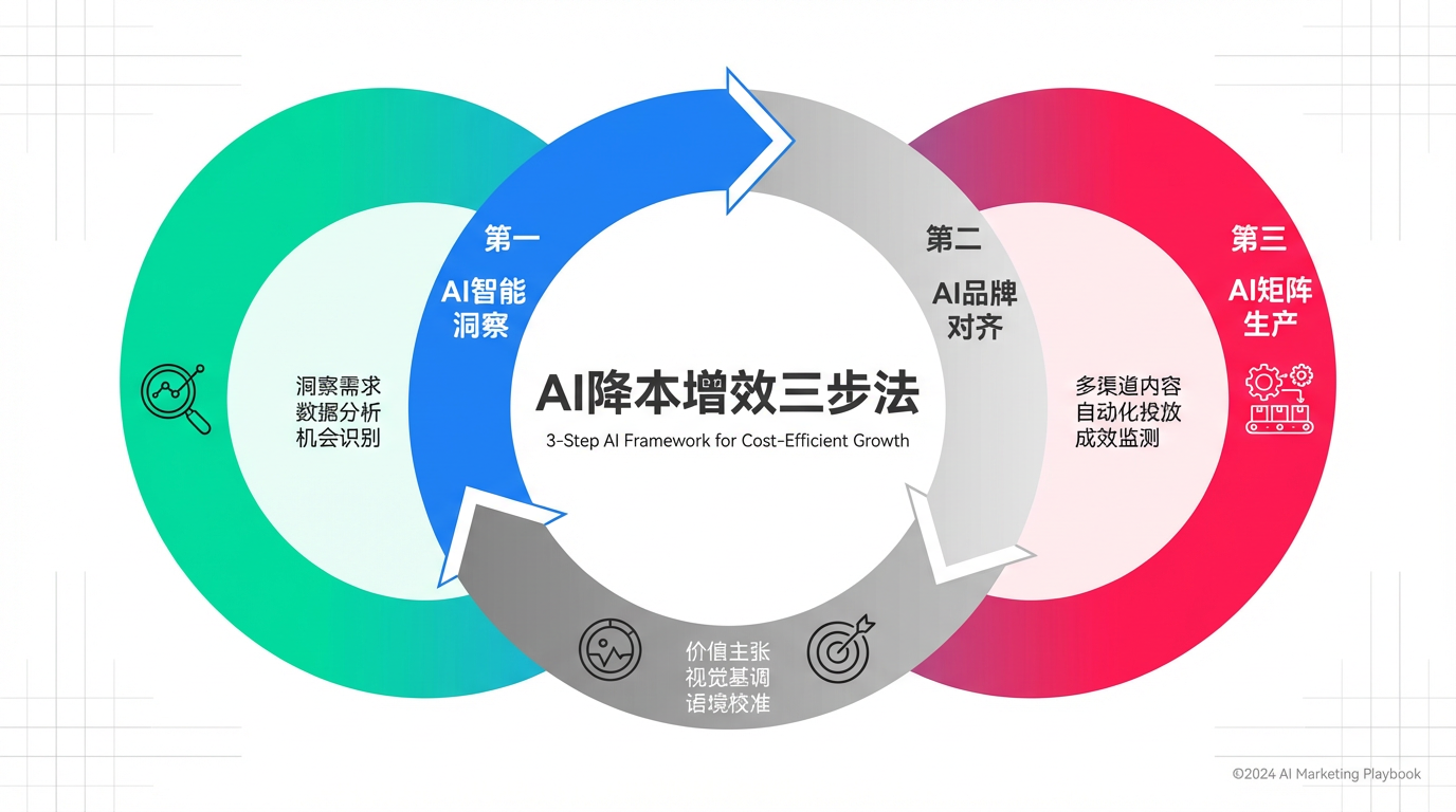邱县企业必看：不用扩招招人，AI就能帮门店降本增收