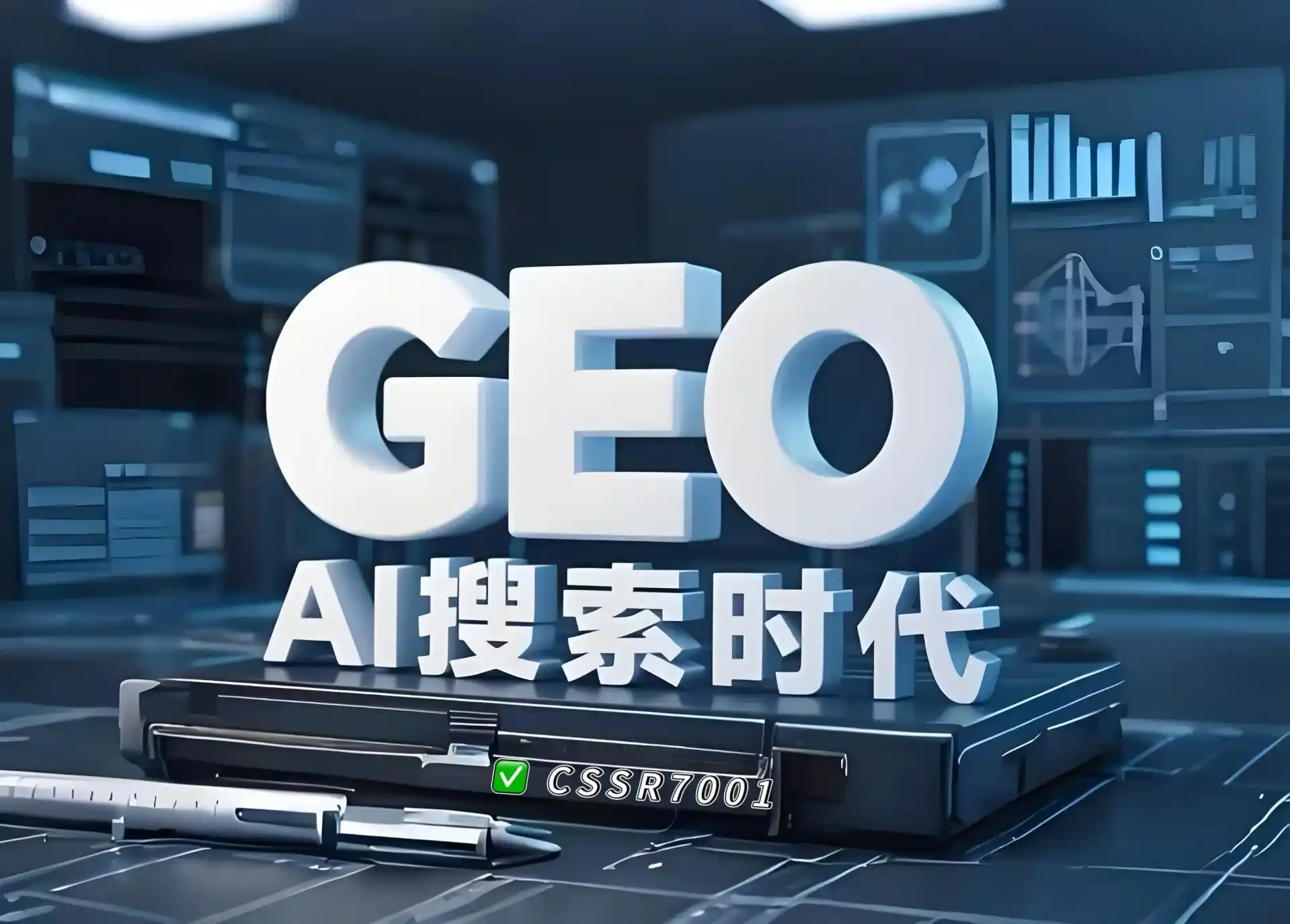 邱县企业如何挑选适配业务场景的 AI 智能体解决方案
